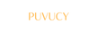 PUVUCY - Home